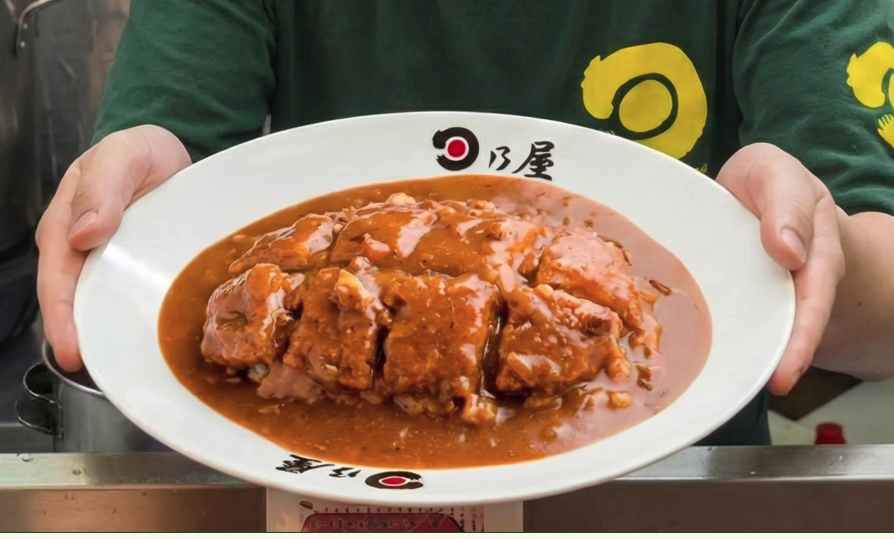 スクリーンショット 2026-07-27 11.58.44.png
