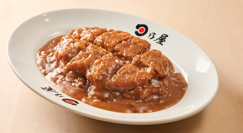 スクリーンショット 2026-07-27 12.02.05.png