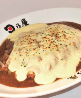 スクリーンショット 2026-07-27 12.00.51.png